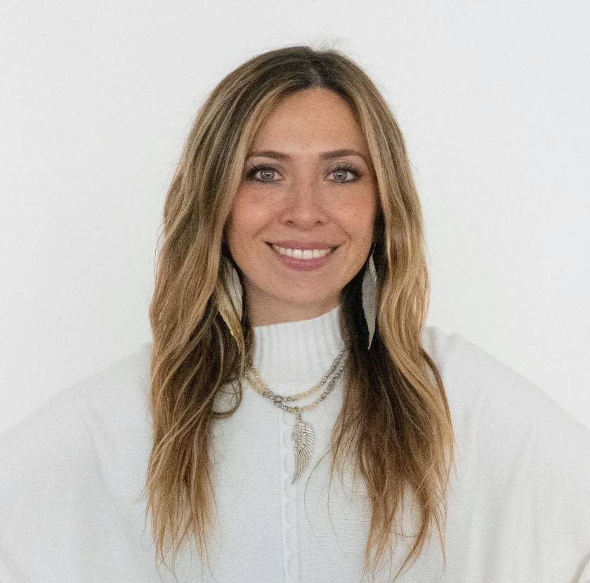 Alejandra Ortiz González