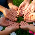 Educación Consciente: Preparando a nuestros hijos para un mundo en transformación